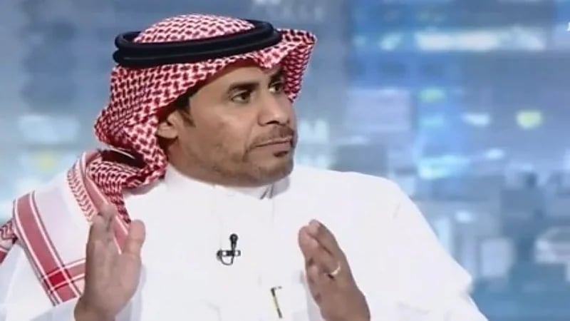 شاهد.. السويد: هؤلاء اللاعبين لابد أن يدفع بهم "دياز" أمام الاتفاق 