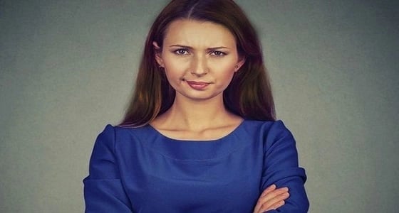 تعرفي على شخصيتك من إجابتك على هذا السؤال