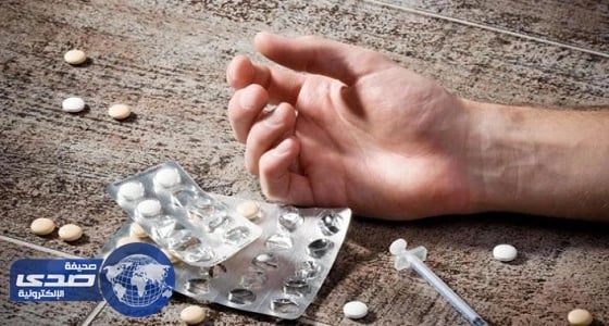 باحث: خطر الانتحار يبدو متفشيا في معظم الظروف الصحية