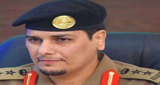 غدا.. الأمن العام يكشف خططه لتنظيم موسم العمرة للعام الجاري