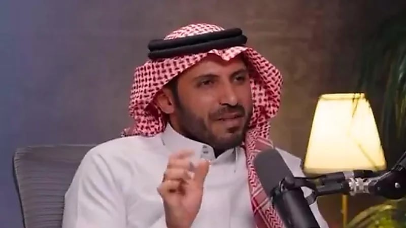 مشترك في قسمة ونصيب: البرنامج يسئ للمرأة العربية وأوامر الإدارة تنزلك للقاع.. فيديو