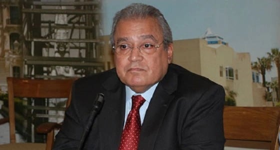 مصر: حبس وزير الثقافة الأسبق وبراءة 3 صحفيين