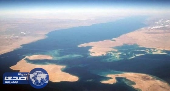 حجز دعوتين للحكومة المصرية لوقف تنفيذ حكم بطلان اتفاقية الحدود مع المملكة