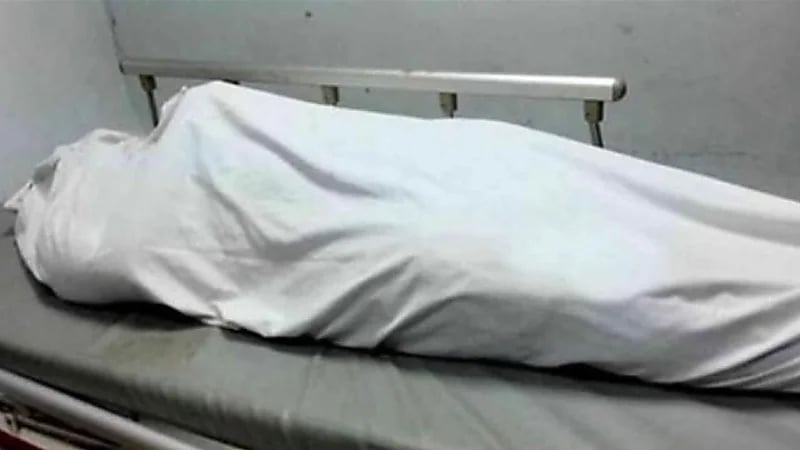 سائق توكتوك يقتل مواطناً بآلة حادة أثناء مشاجرتهم