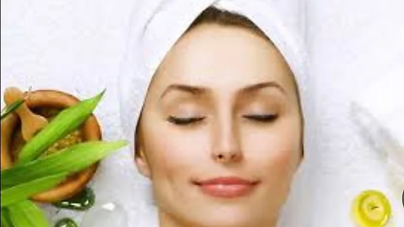 5 طرق لحماية البشرة من الجفاف خلال فصل الصيف