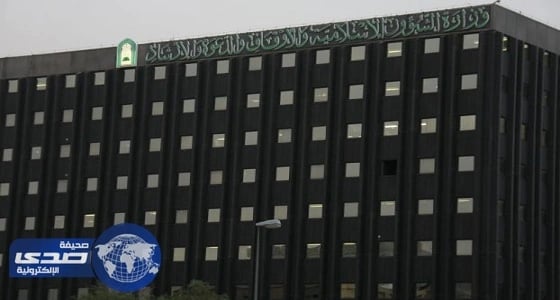 رقابة ميدانية على المساجد لمنع «السجع» و«الاعتداء» في قنوت رمضان