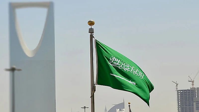 المملكة ترحب بقرار مجلس الأمن وقف إطلاق النار في غزة خلال رمضان