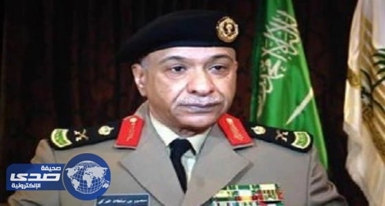 متحدث الداخلية: مليشيات الإرهاب لم تنفذ عمليات منذ نهاية العام الماضي