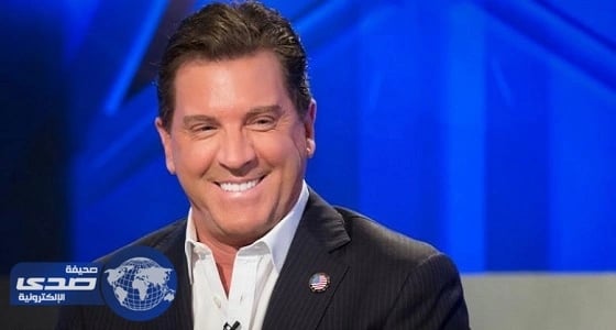 ⁠⁠⁠⁠⁠إعلامي شهير بـ " فوكس نيوز " يواجه تهمة التحرش بزميلاته