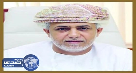 " مجلس التعاون " يبدأ تحقيق مكافحة الإغراق