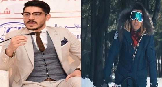 أمجد طه يطالب بمحاسبة رامز جلال: يهين المشاهد العربي