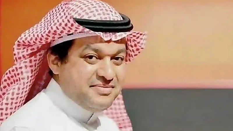 الزعاق يوضح سر ارتباط الحياة البشرية بالكائنات الحية والرياح .. فيديو