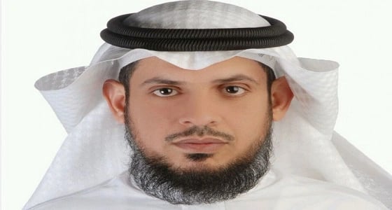 " الشيخ " يوجه نصيحة قانونية لمن رفضت تنفيذ أحكام قضائية