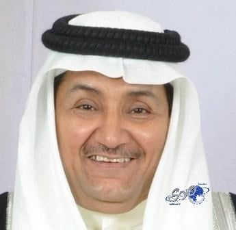 خطأ مهني يكشف لغز السحلية التي حيرت المشاهدين في رامز تحت الأرض