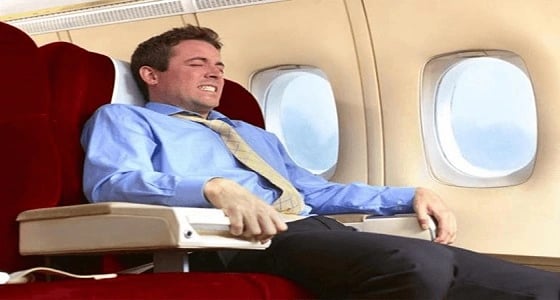 3 أدوية عليك تجنبها أثناء السفر