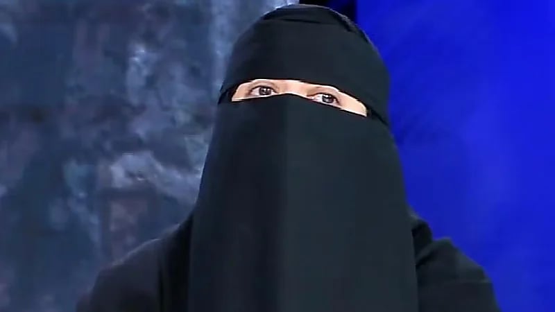 "أكاديمية" تؤكد أن الاستذكار السنوي ليوم التأسيس مع أبناء الوطن يعزز صلتهم بالتاريخ (فيديو)