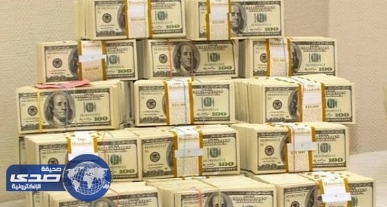 مصر تستحوذ على مليارات " صندوق النقد "