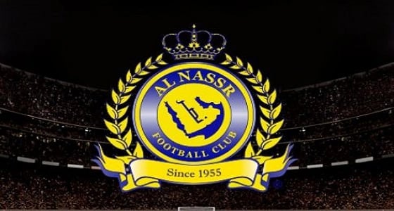 " النصر " يوقع عقود احترافية مع 4 لاعبين