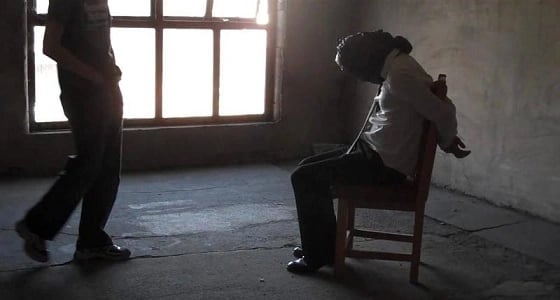 مقيمة تختطف طفل ضرتها انتقامًا من طليقها في جدة