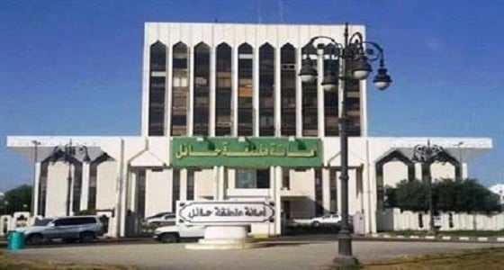 أمانة حائل تضبط أكثر من 30 طن زيت زيتون في إحدى المستودعات المخالفة