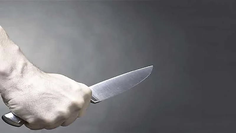 جلسة صلح تتحول إلى مجزرة