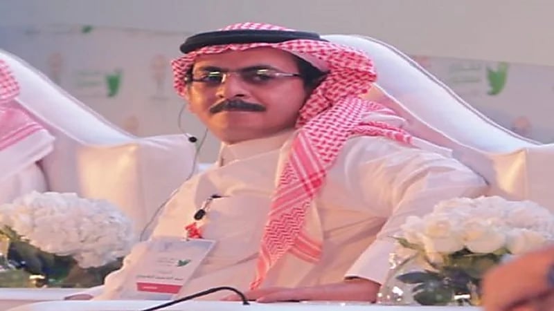 العمري يوضح المقصود بخدعة الإدخار 