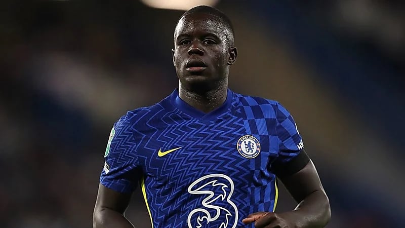 الاتفاق يسعى إلى ضم نجم تشيلسي