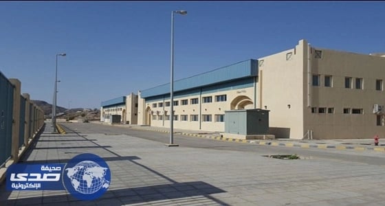 قبول 4 ألاف متدرب ومتدربة بالكليات التقنية والمعاهد الصناعية بعسير