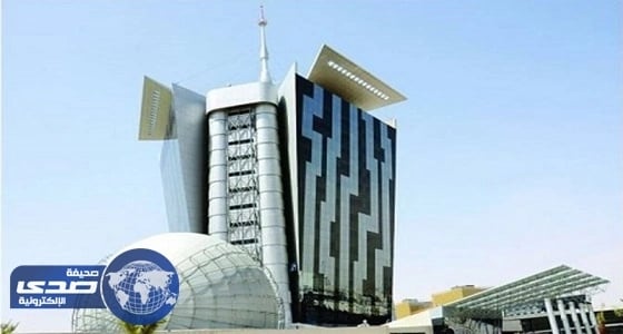 السماح بشحن بطاقات الاتصال دون الحاجة لرقم الهوية