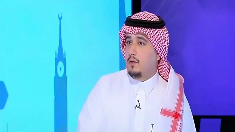 بالفيديو.. مختص ينصح بعدم التباطؤ أثناء القيادة