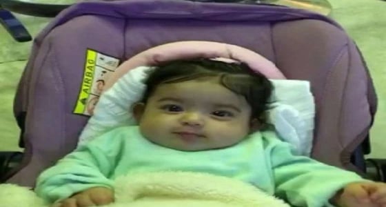 والد الطفلة المعنفة: فقدت الوعي وعذبتها تحت تأثير السحر