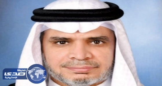 وزير التعليم يكشف نتائج حركة النقل الخارجي للمعلمين والمعلمات