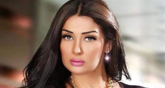 غادة عبد الرازق تردّ على منتقدي لغتها الانجليزية ‎" لست جيدة.. ولكني حرة "