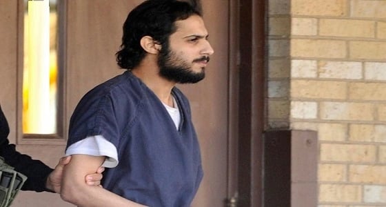 تفاصيل زيارة عائلة المعتقل السعودي " الدوسري " في محبسه للمرة الأولى