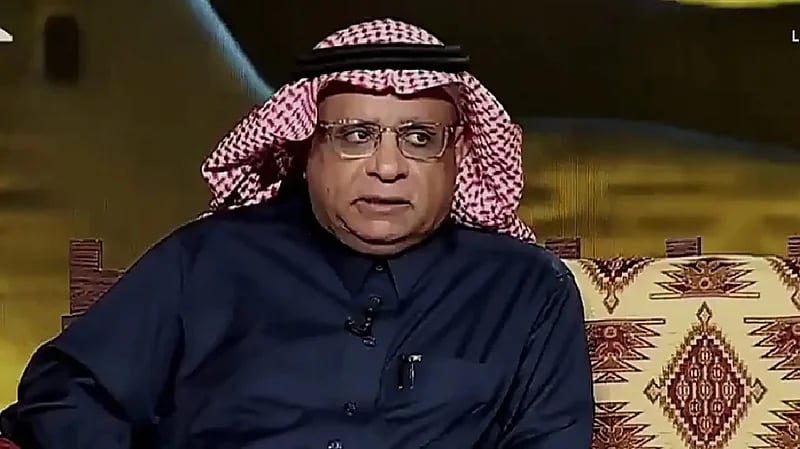 الصرامي ينتقد روزنامة الدوري وتأثير كأس إفريقيا على الأندية .. فيديو
