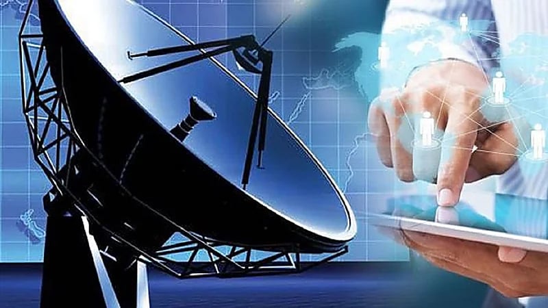 تعرف على نظام الاتصالات وتقنية المعلومات الجديد الذي وافق عليه ”الوزراء“ اليوم