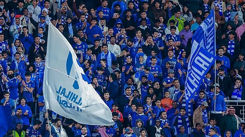 أسبوعان على المونديال.. والهلال غير جاهز؟ تذمر جماهيري واسع بسبب تأخر التعاقدات