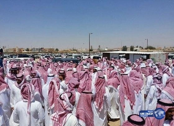 الكاس ترفض استئناف جيانبوك الكوري
