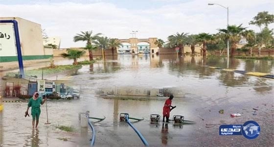 سلطات الاحتلال تعتقل إسرائيليا  بتهمة تهديد «نتنياهو» وعائلته