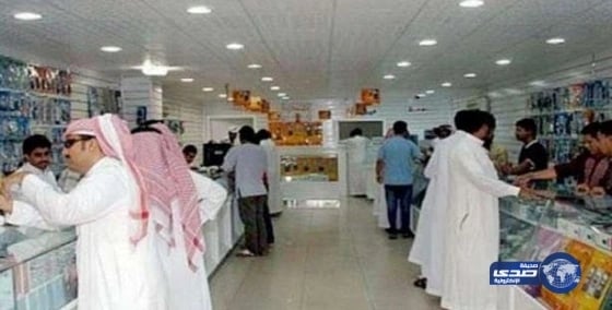 السيسي: إنشاء دولة فلسطينية مستقلة يساهم في إحياء السلام