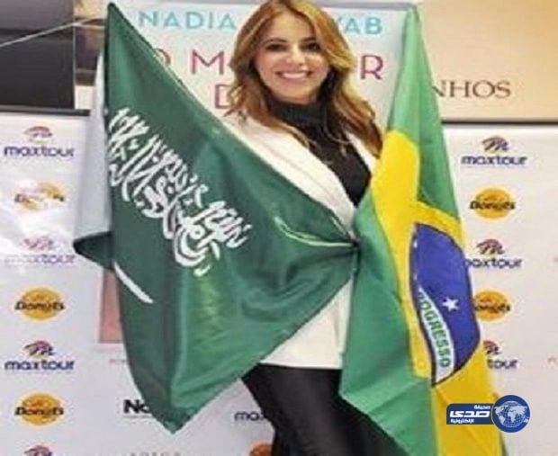 طبيب: معدل الإصابة بـ"أوميكرون" تراجع عالميا