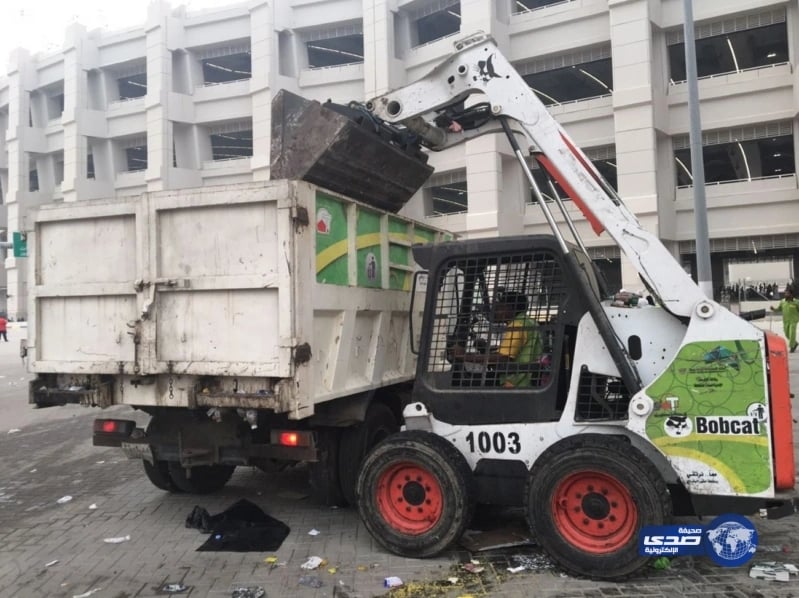 بالفيديو.. كيم كارديشيان الأفغانية تٌحيي حفل الاستقلال رغم تهديدها بالقتل