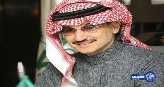 بالفيديو.. وكيل رقيب مظلي فقد يده وعينه: أتمنى العودة للحد الجنوبي