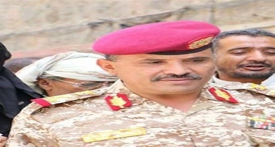 مسؤول يمني يطالب بتوحيد الجهود للقضاء على المشروع الإيراني