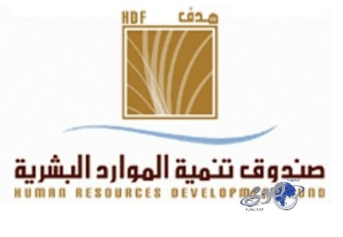 "أوبك+" توصي بالالتزام بخطة الإنتاج الحالية