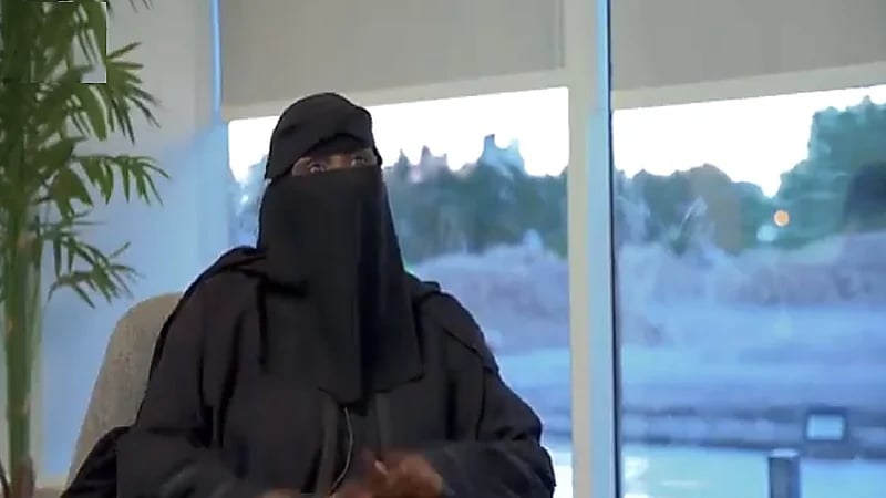 بالفيديو.. مواطنة تروي تجربتها بعد تلقيها لقاح كورونا أثناء الحمل