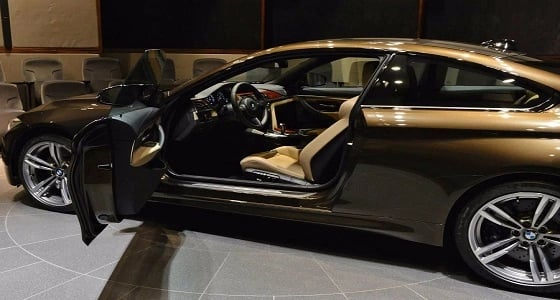 بالصور.. 9 كماليات في السيارة تستغلها الشركات لرفع الأسعار