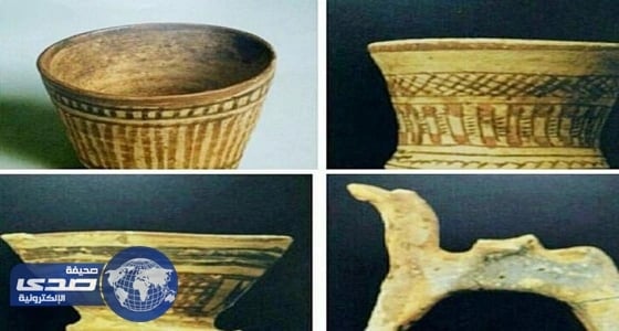 العامة للسياحة تسجل 52 ألف قطعة أثرية بعد استعداتها