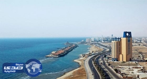 ⁠⁠⁠⁠⁠وافد عربي يترك طفلته في مستشفى خاص بجدة لمدة عامين ويهرب