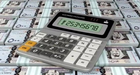 التأمينات: لم نخصم أي مبالغ من المعاشات